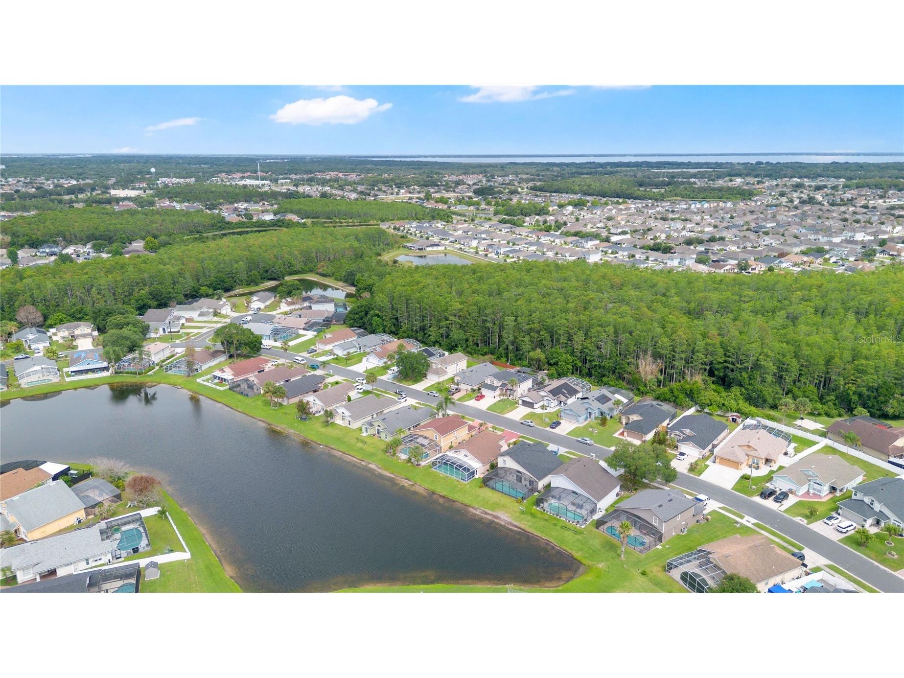 3047 Stillwater Drive Kissimmee FL 34743 S5151647 image23