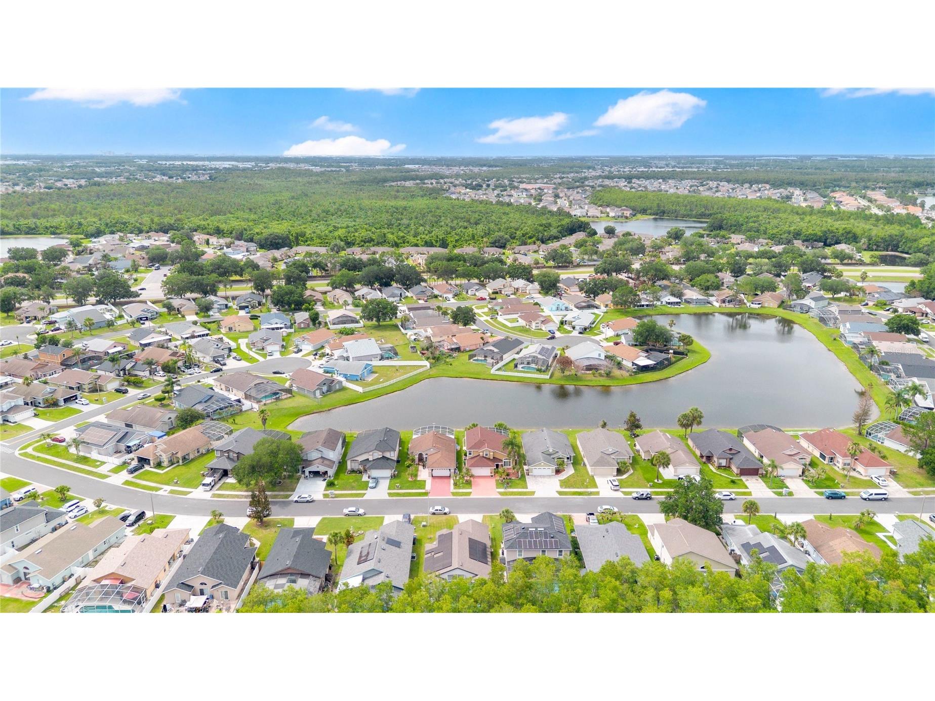 3047 Stillwater Drive Kissimmee FL 34743 S5151647 image24