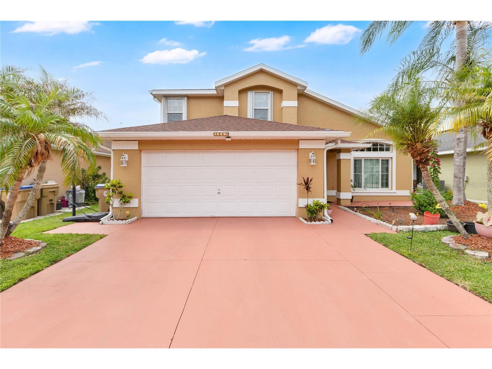 3047 Stillwater Drive Kissimmee FL 34743 S5151647 image26