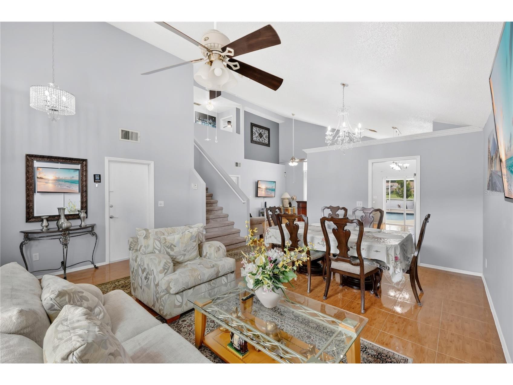 3047 Stillwater Drive Kissimmee FL 34743 S5151647 image3