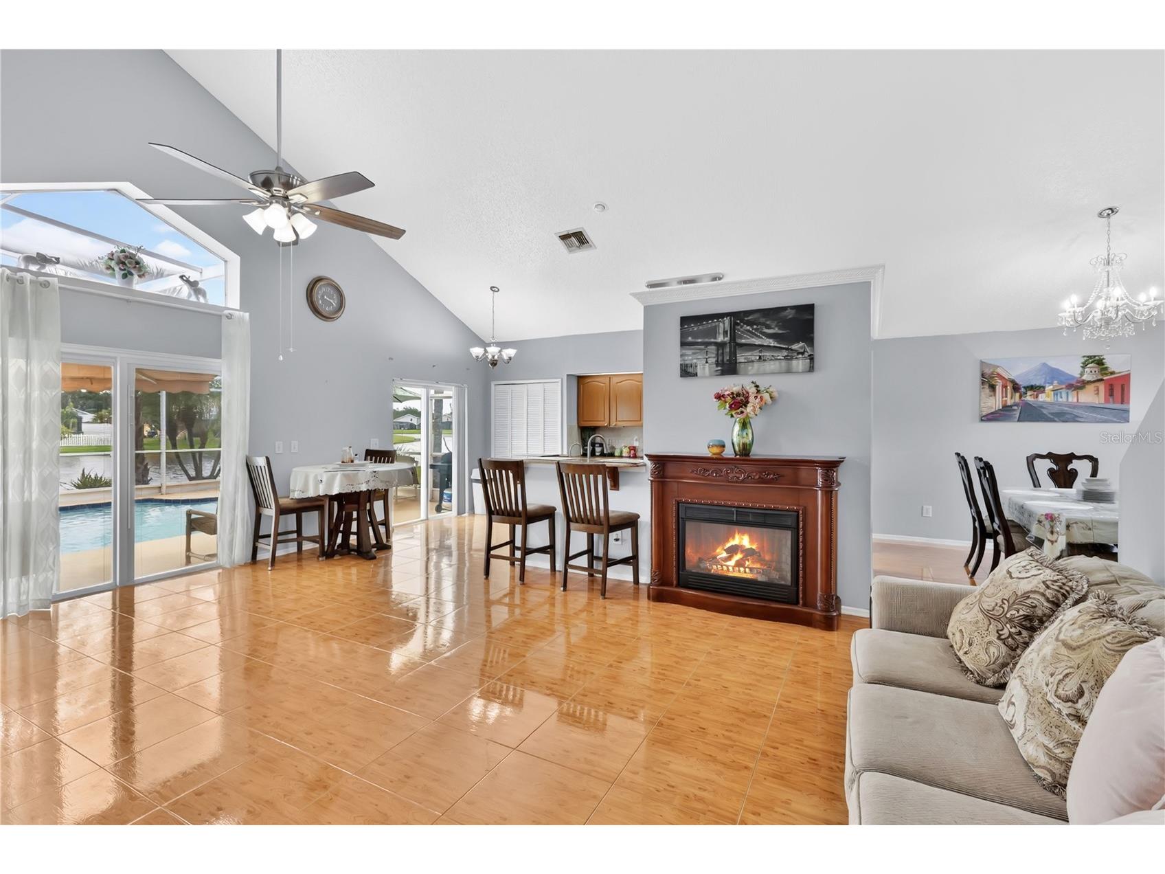 3047 Stillwater Drive Kissimmee FL 34743 S5151647 image4
