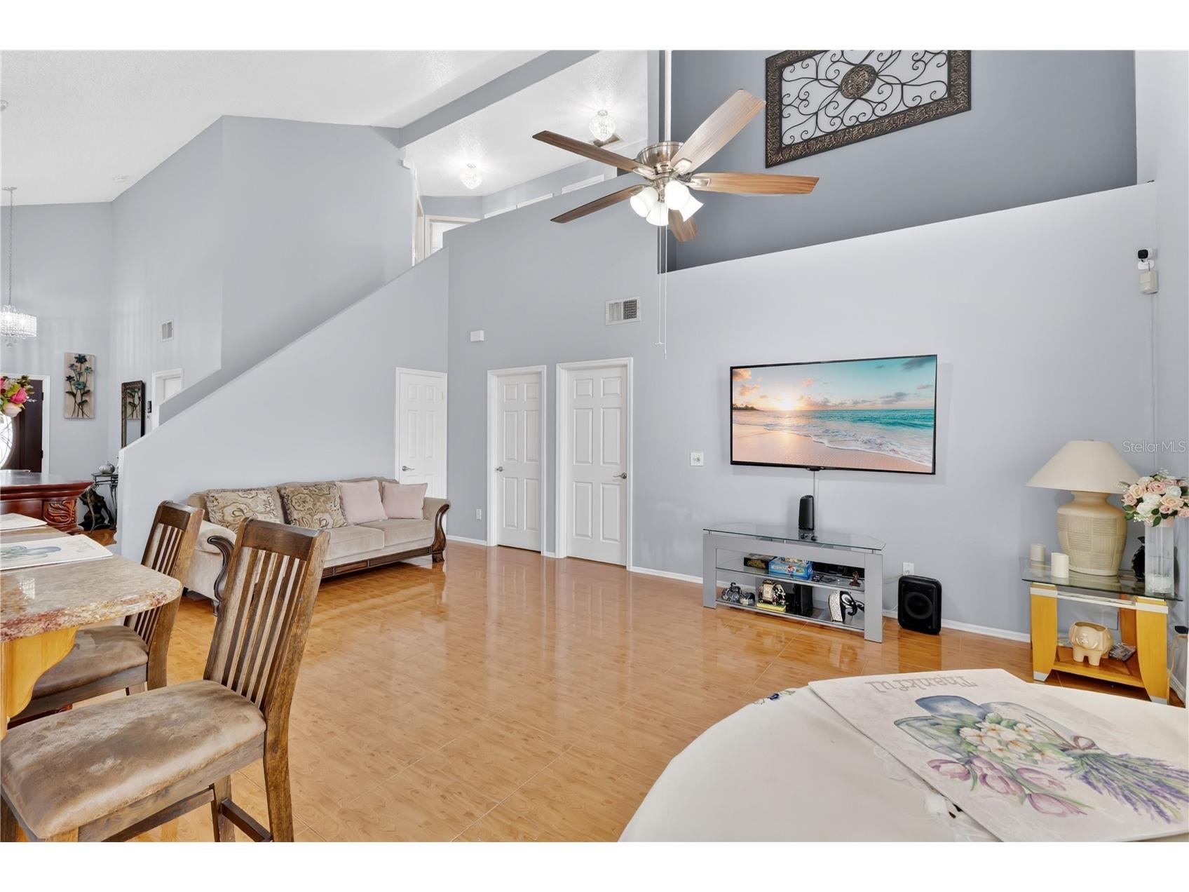3047 Stillwater Drive Kissimmee FL 34743 S5151647 image5