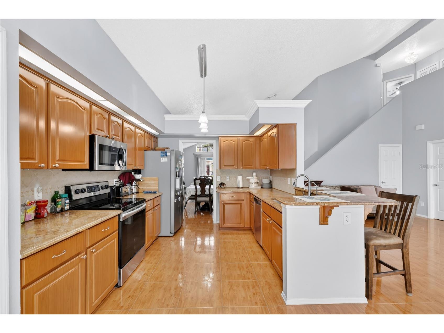 3047 Stillwater Drive Kissimmee FL 34743 S5151647 image6