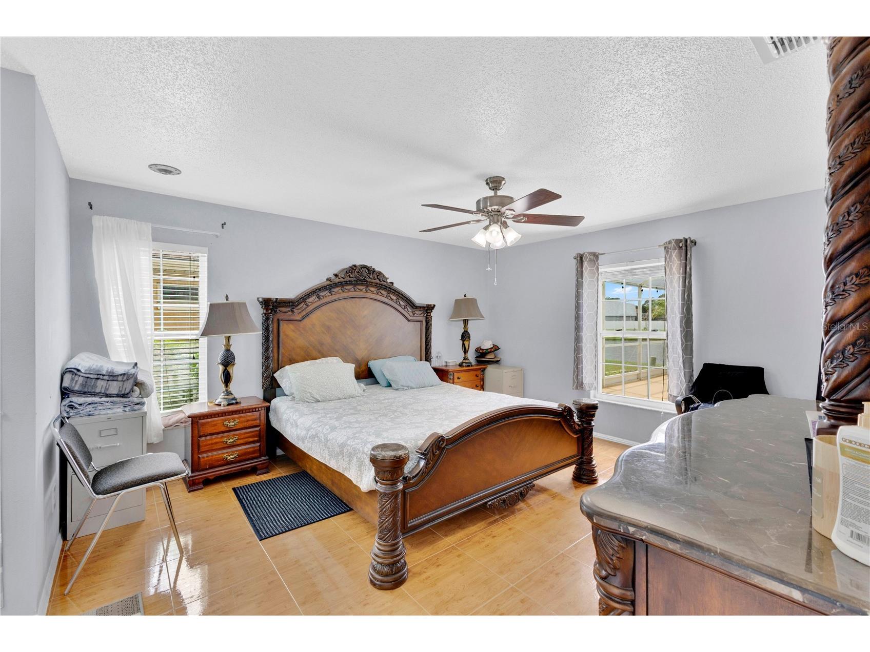 3047 Stillwater Drive Kissimmee FL 34743 S5151647 image7