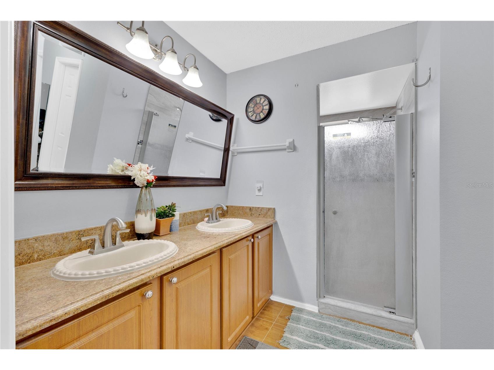 3047 Stillwater Drive Kissimmee FL 34743 S5151647 image8
