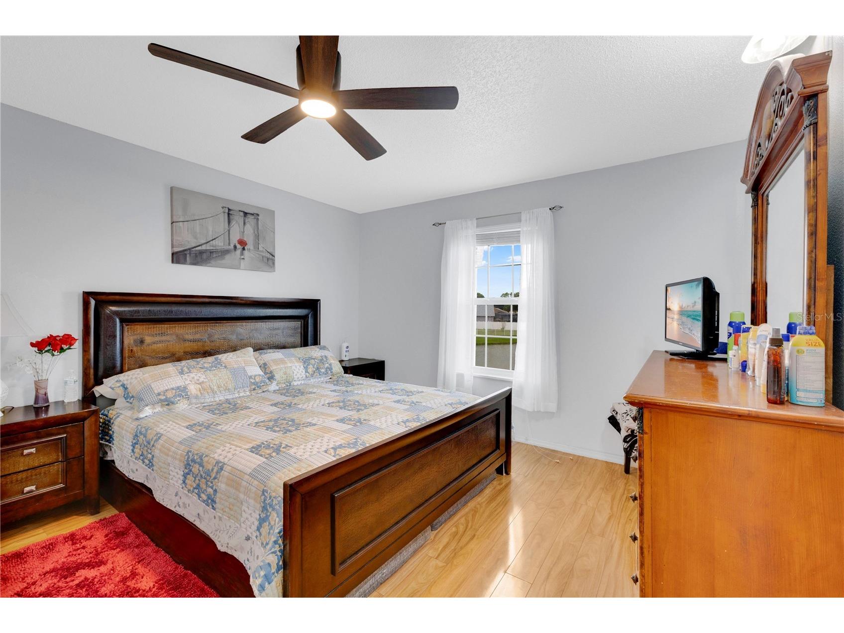 3047 Stillwater Drive Kissimmee FL 34743 S5151647 image9