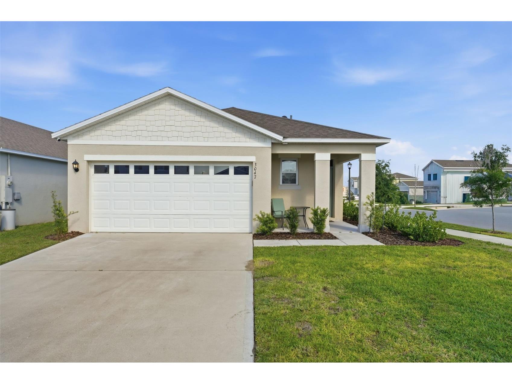 3047 Tansy Street Tavares FL 32778 O6232166 image1