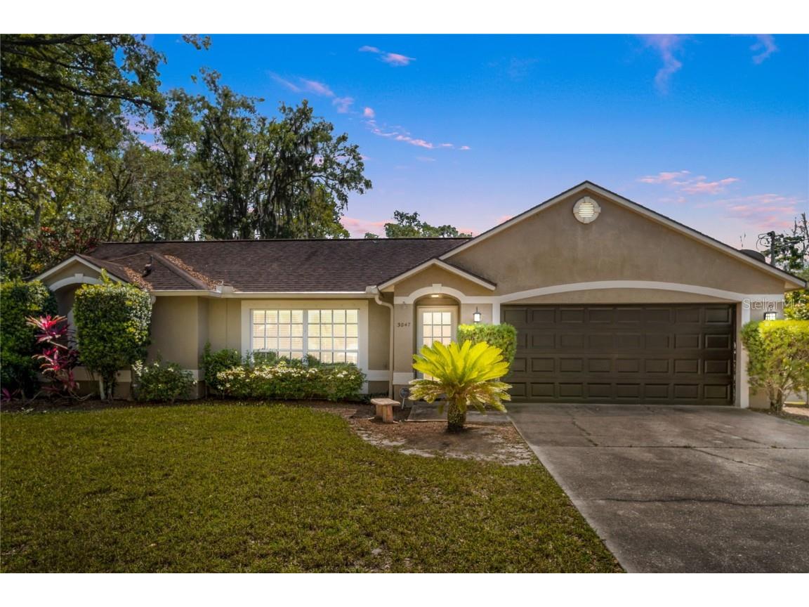 3047 Telford Lane Deltona FL 32738 O6193564 image1