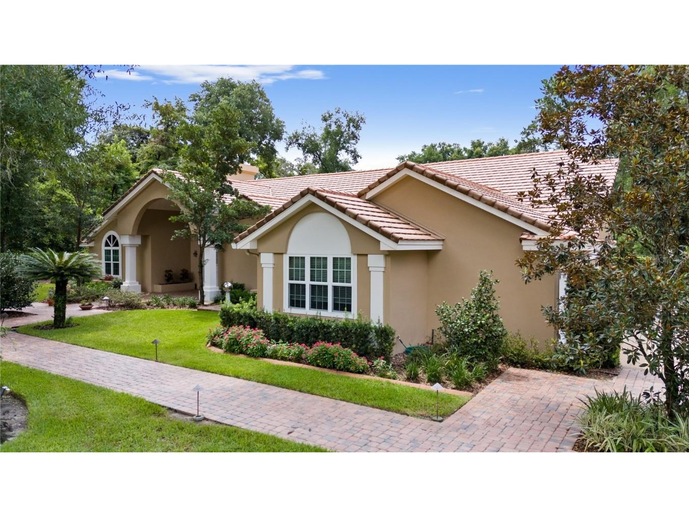 3047 Totika Cove Longwood FL 32779 O6224423 image1
