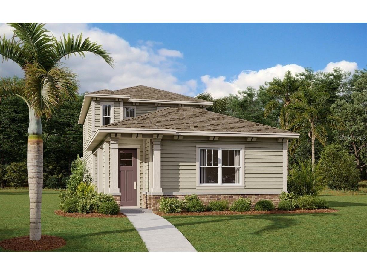 3047 Voyager Avenue Saint Cloud FL 34771 G5066391 image1