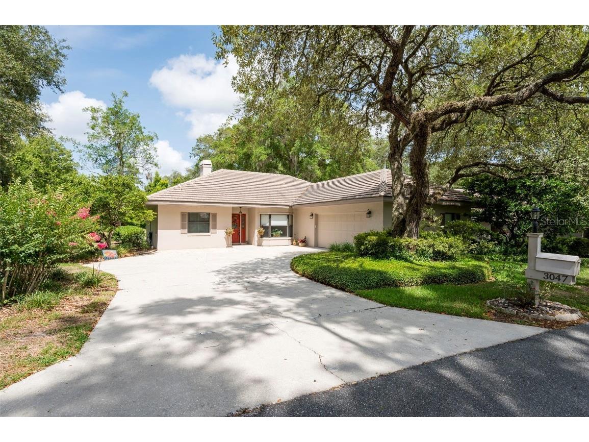 3047 W Bermuda Dunes Drive Lecanto FL 34461 TB8395149 image1