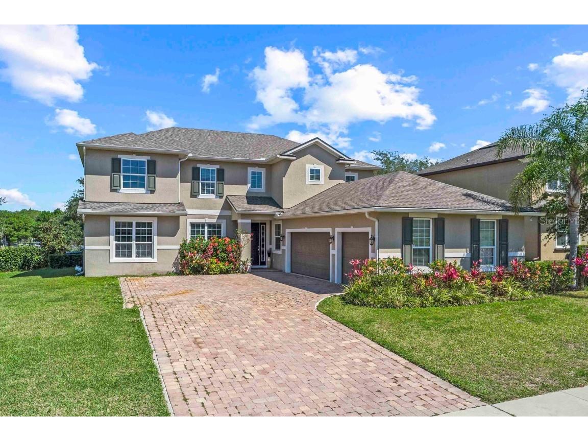 3047 Westyn Cove Drive Ocoee FL 34761 O6193492 image1