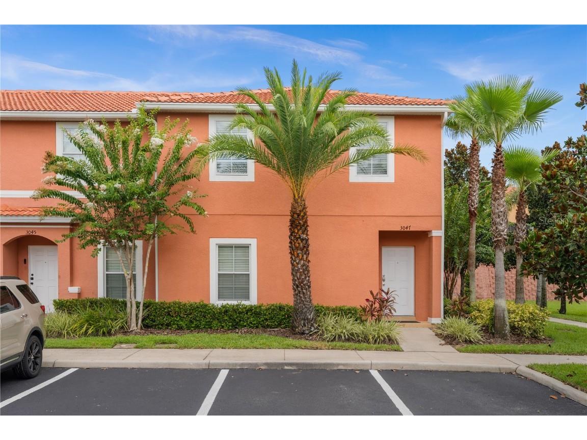 3047 White Orchid Road Kissimmee FL 34747 O6338759 image1