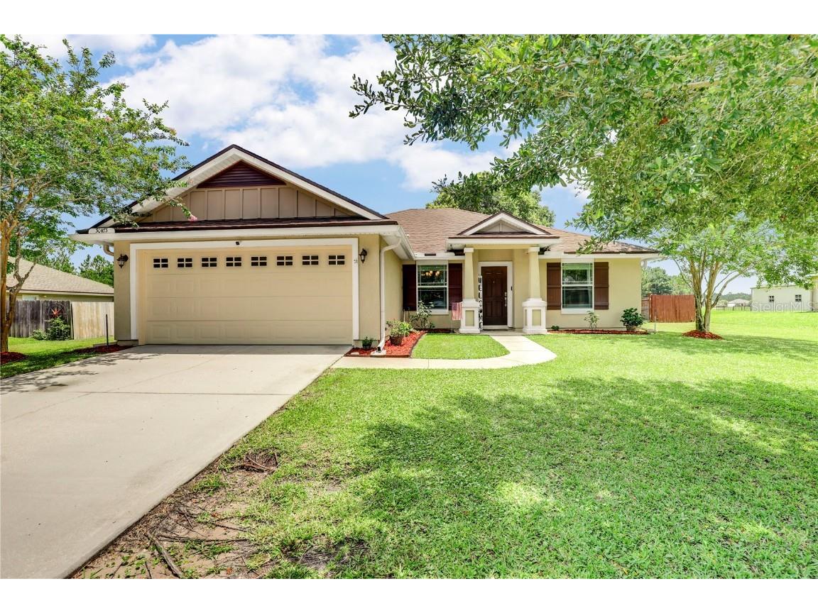 30473 Trophy Trail Bryceville FL 32009 FC302795 image1