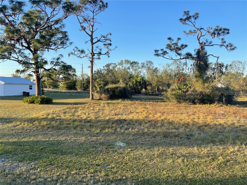 30474 Beech Road Punta Gorda FL 33982 C7471431 image1