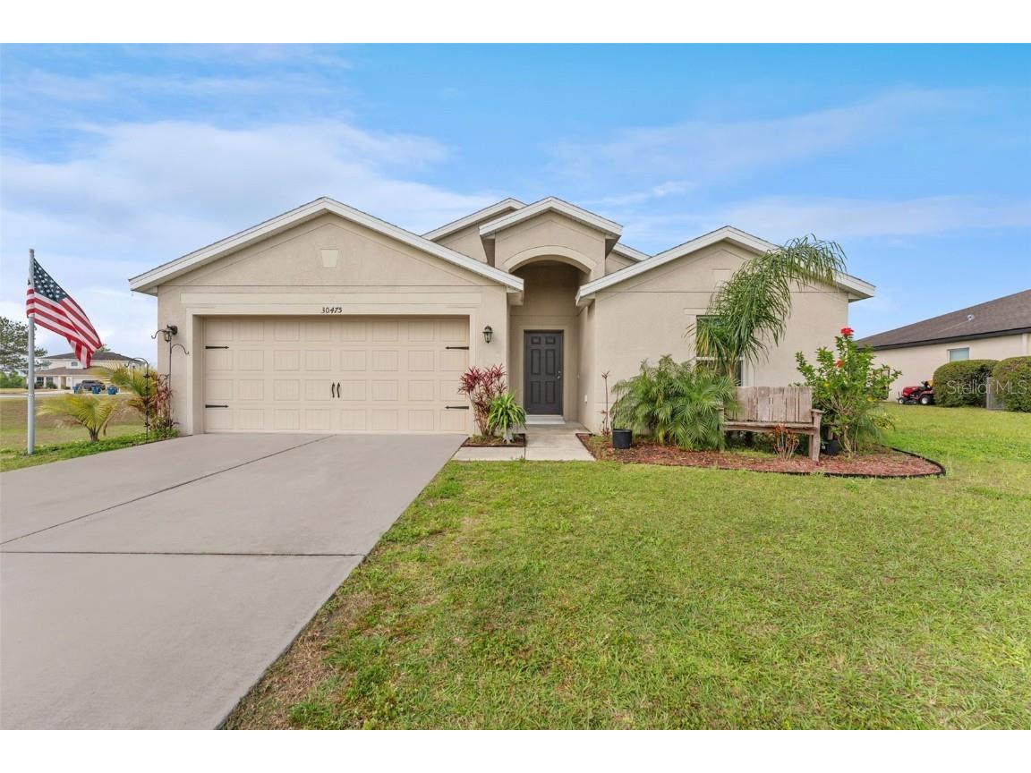 30475 Satinleaf Run Brooksville FL 34602 TB8366277 image1