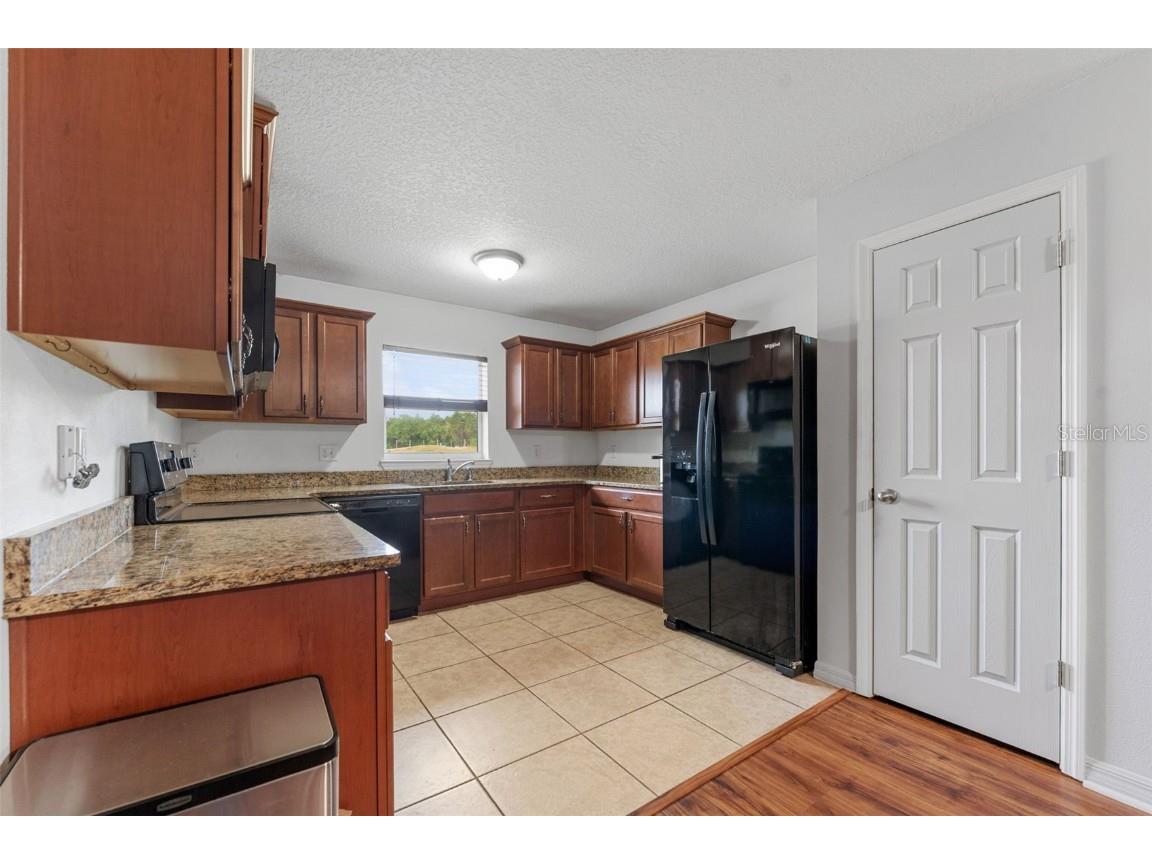 30475 Satinleaf Run Brooksville FL 34602 TB8366277 image10