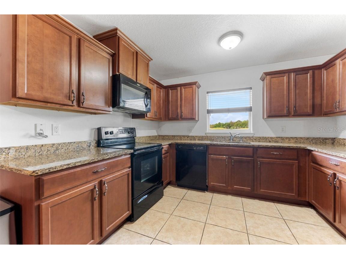 30475 Satinleaf Run Brooksville FL 34602 TB8366277 image11