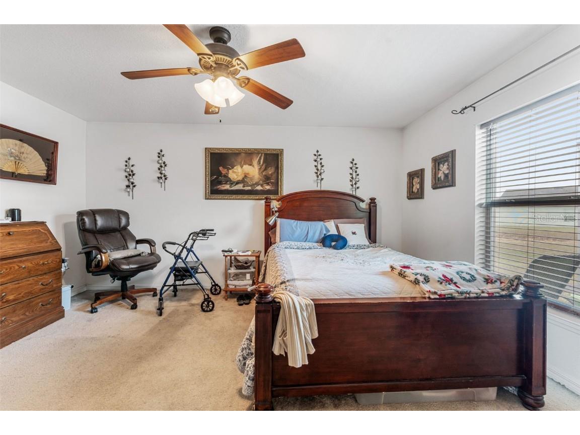 30475 Satinleaf Run Brooksville FL 34602 TB8366277 image12