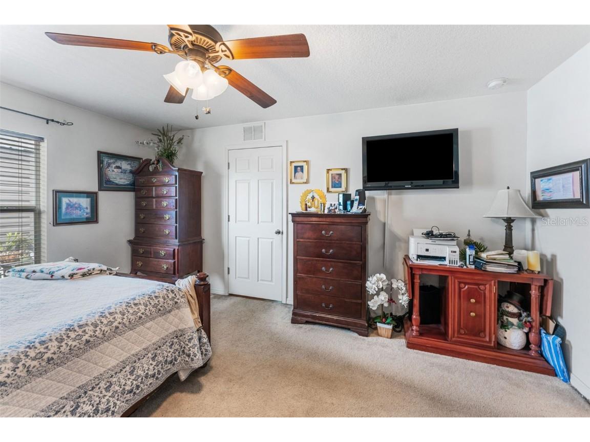 30475 Satinleaf Run Brooksville FL 34602 TB8366277 image13