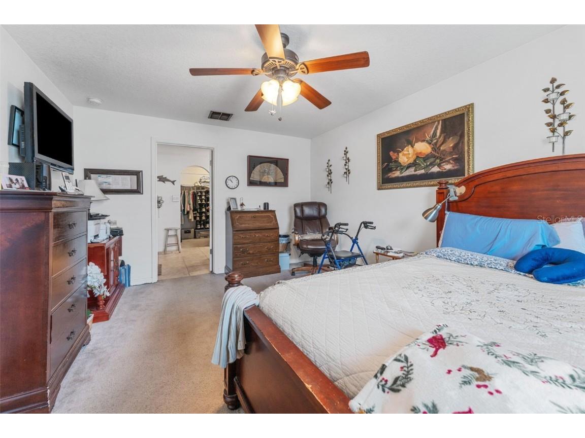 30475 Satinleaf Run Brooksville FL 34602 TB8366277 image14