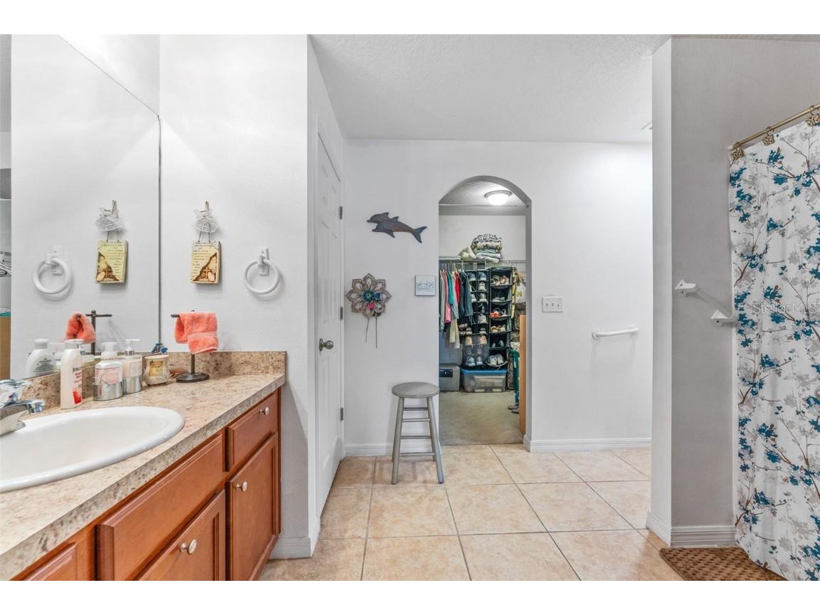 30475 Satinleaf Run Brooksville FL 34602 TB8366277 image15