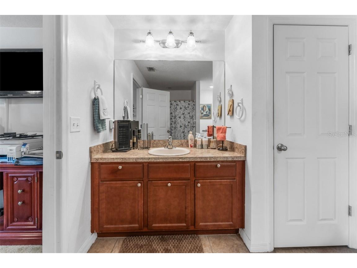 30475 Satinleaf Run Brooksville FL 34602 TB8366277 image16