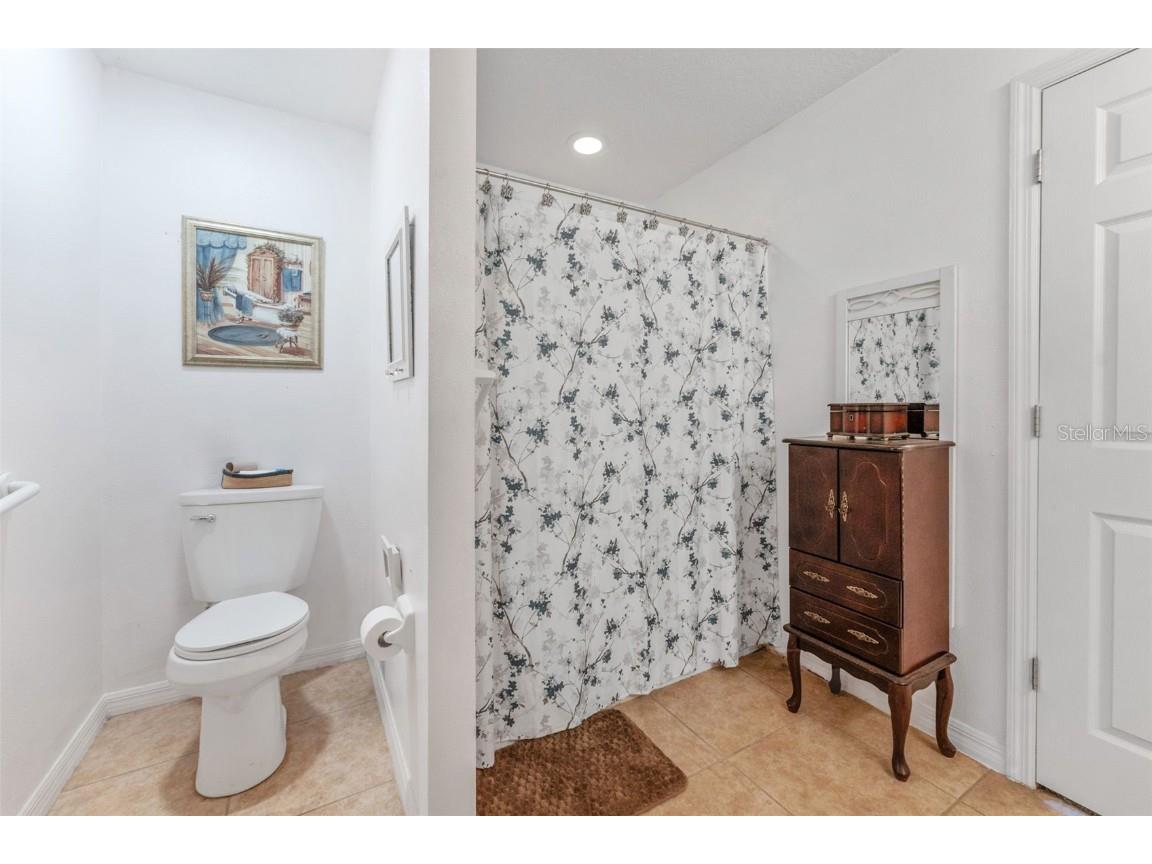 30475 Satinleaf Run Brooksville FL 34602 TB8366277 image17