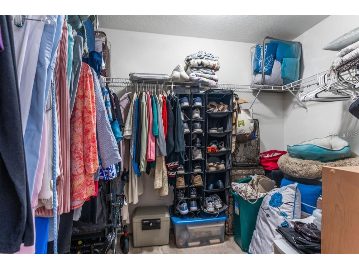 30475 Satinleaf Run Brooksville FL 34602 TB8366277 image18