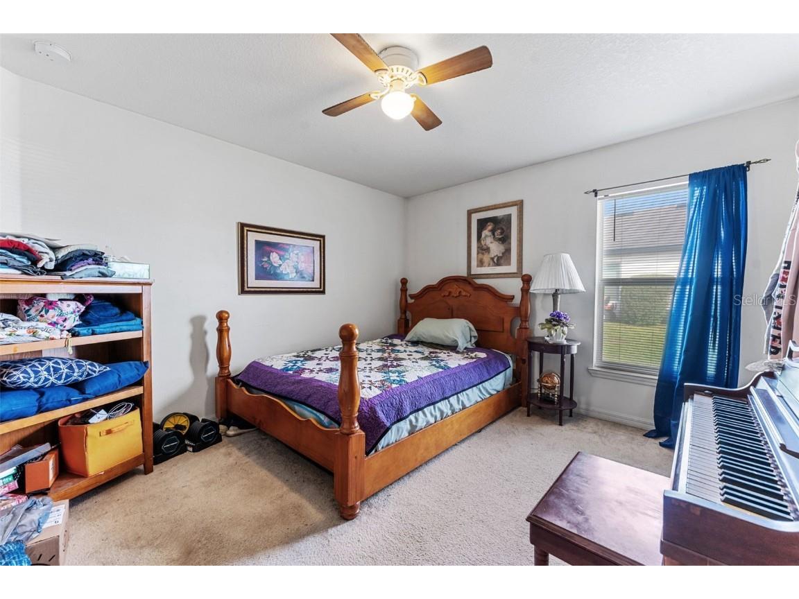 30475 Satinleaf Run Brooksville FL 34602 TB8366277 image19