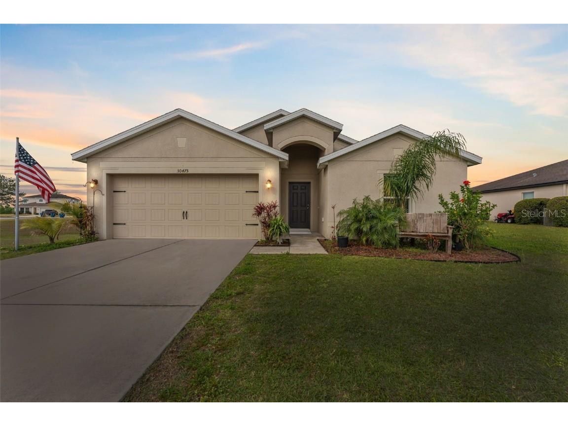 30475 Satinleaf Run Brooksville FL 34602 TB8366277 image2