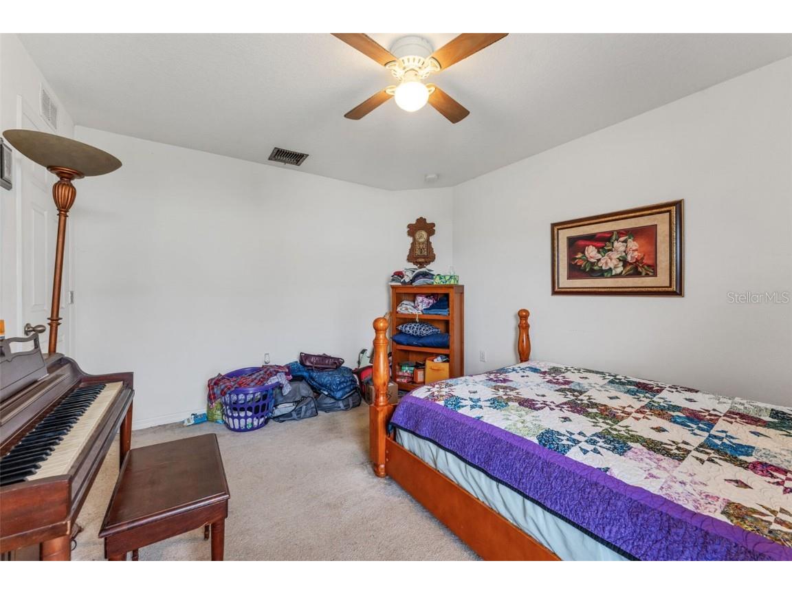 30475 Satinleaf Run Brooksville FL 34602 TB8366277 image20