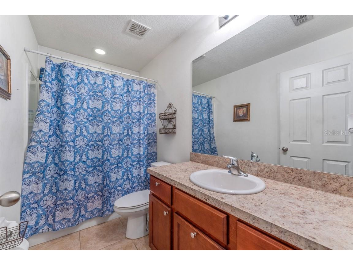 30475 Satinleaf Run Brooksville FL 34602 TB8366277 image21