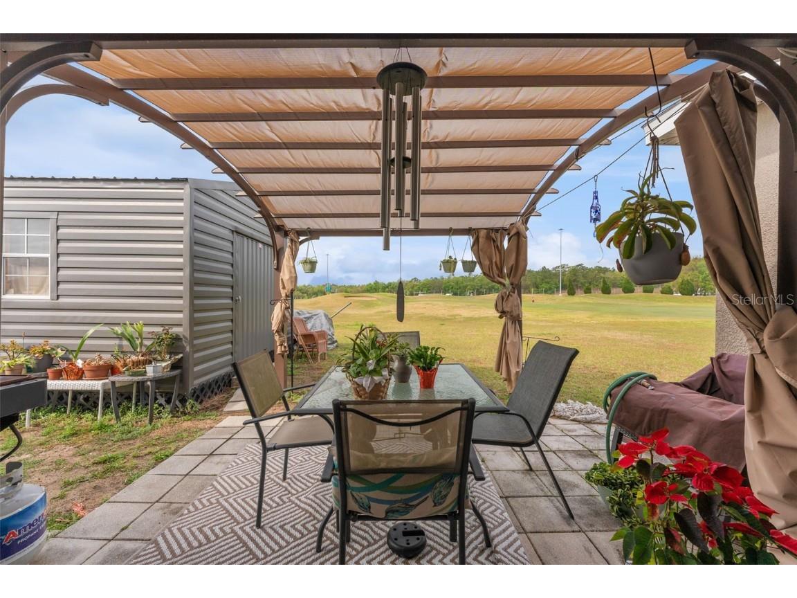 30475 Satinleaf Run Brooksville FL 34602 TB8366277 image22