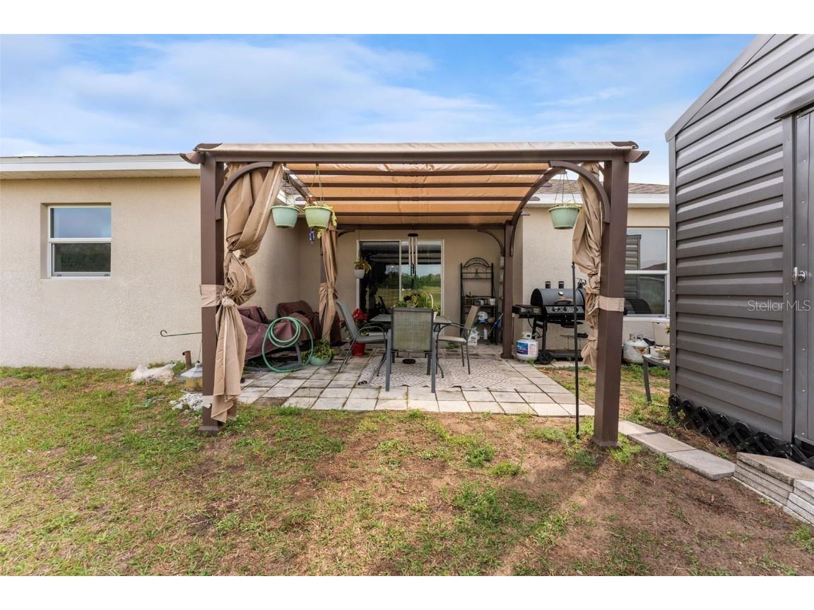 30475 Satinleaf Run Brooksville FL 34602 TB8366277 image23