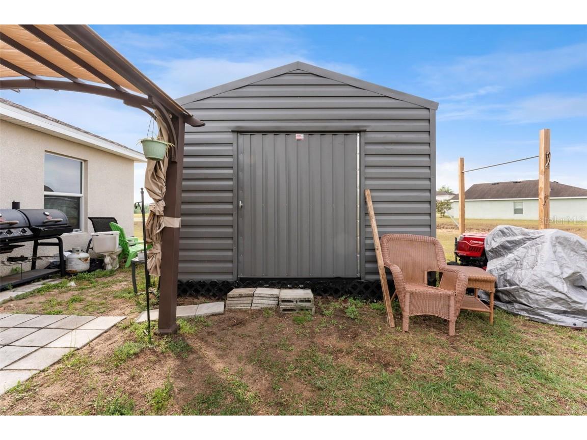 30475 Satinleaf Run Brooksville FL 34602 TB8366277 image24