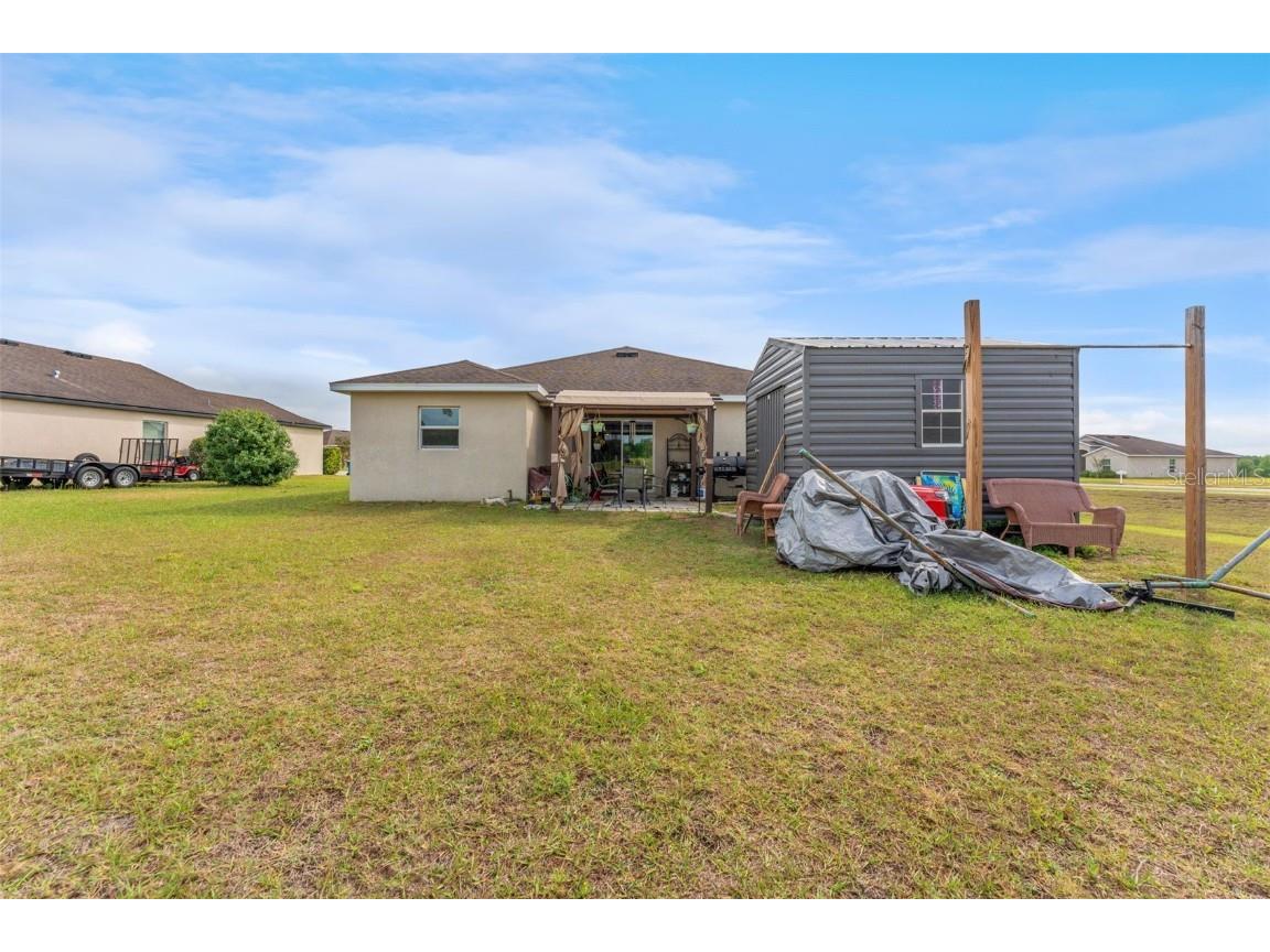 30475 Satinleaf Run Brooksville FL 34602 TB8366277 image25