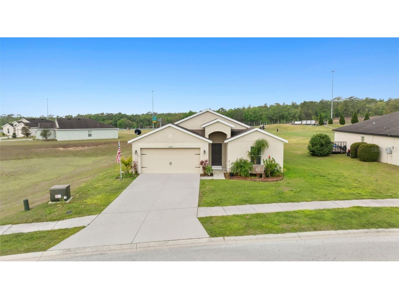 30475 Satinleaf Run Brooksville FL 34602 TB8366277 image27