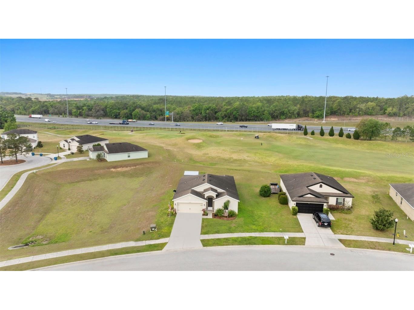 30475 Satinleaf Run Brooksville FL 34602 TB8366277 image28