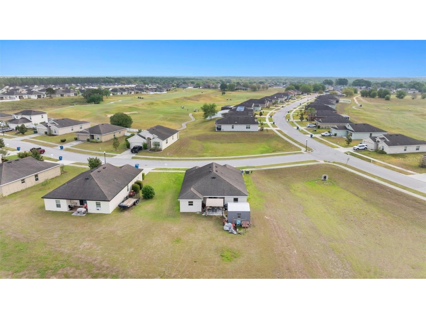 30475 Satinleaf Run Brooksville FL 34602 TB8366277 image29