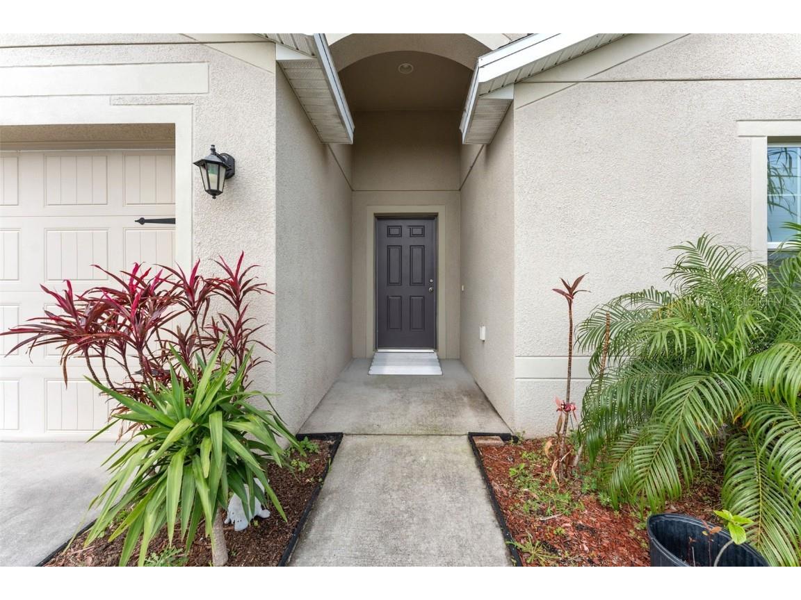 30475 Satinleaf Run Brooksville FL 34602 TB8366277 image3