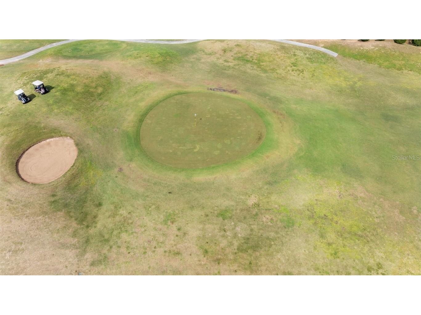 30475 Satinleaf Run Brooksville FL 34602 TB8366277 image30