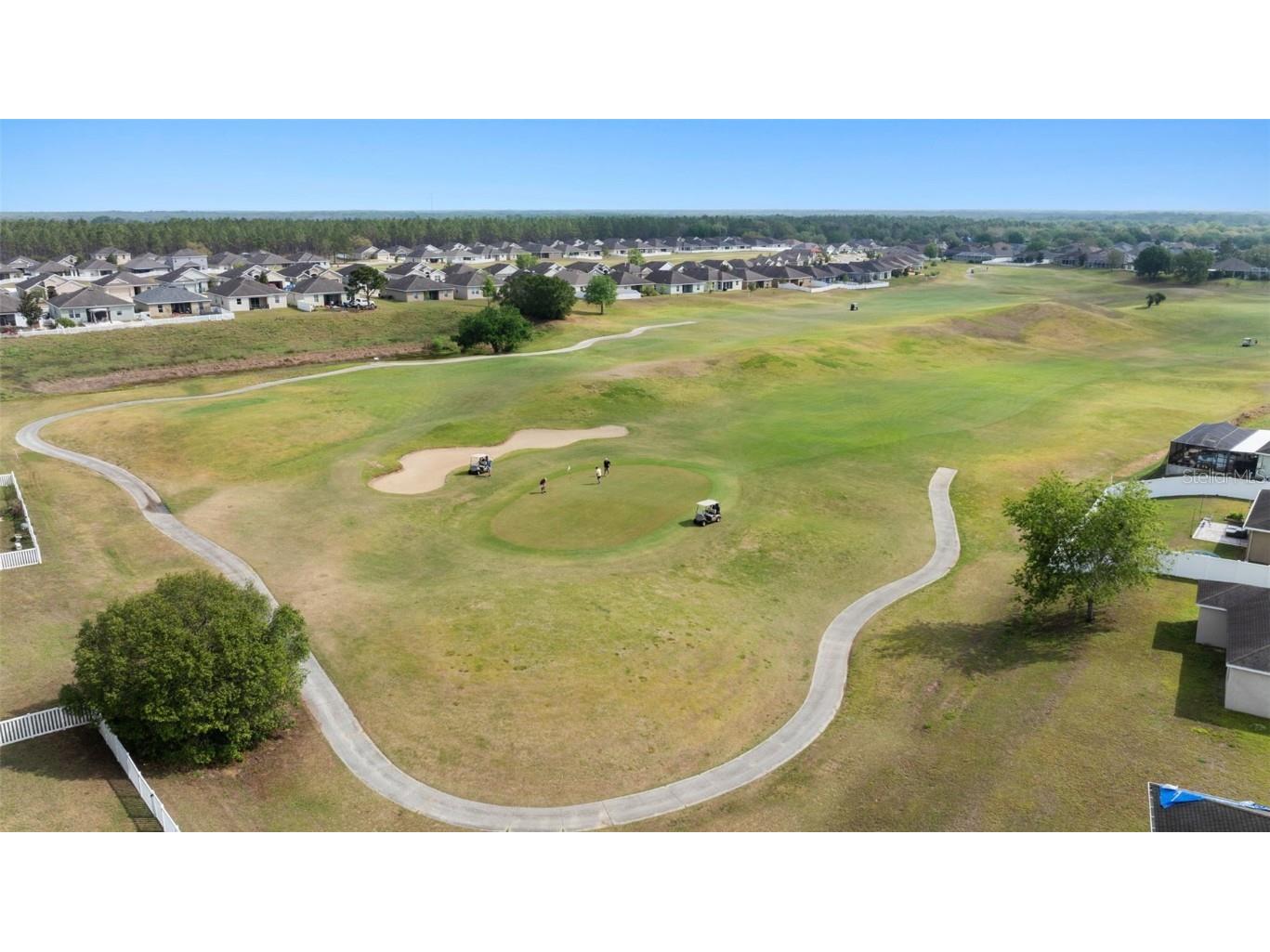 30475 Satinleaf Run Brooksville FL 34602 TB8366277 image31