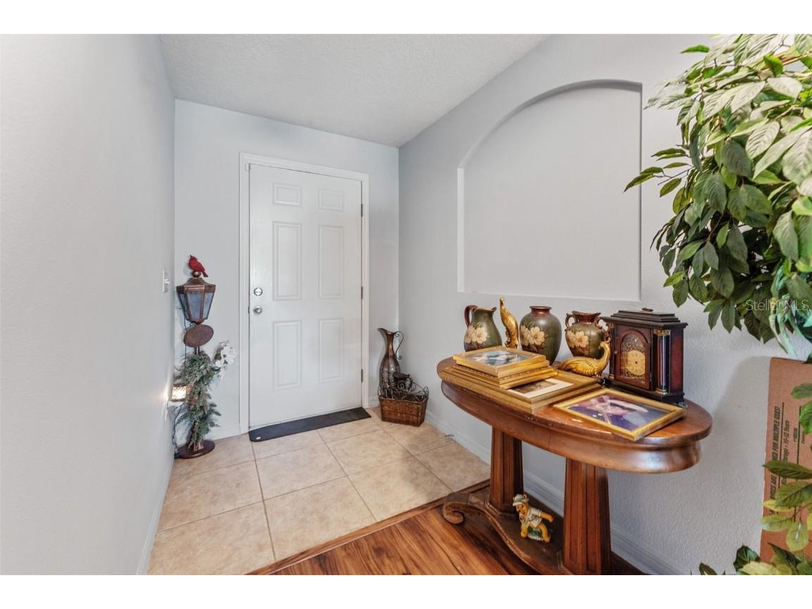 30475 Satinleaf Run Brooksville FL 34602 TB8366277 image4