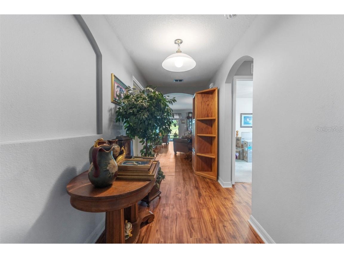 30475 Satinleaf Run Brooksville FL 34602 TB8366277 image5