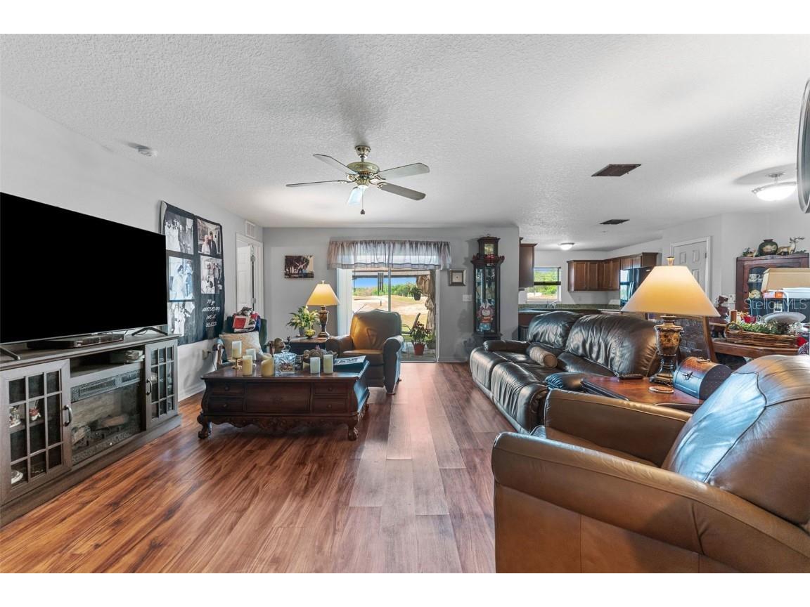 30475 Satinleaf Run Brooksville FL 34602 TB8366277 image6