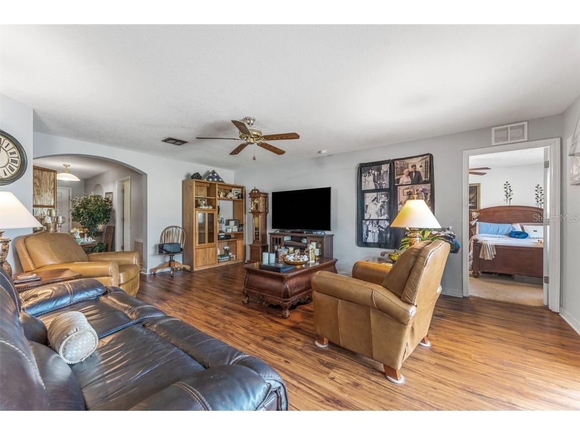 30475 Satinleaf Run Brooksville FL 34602 TB8366277 image7