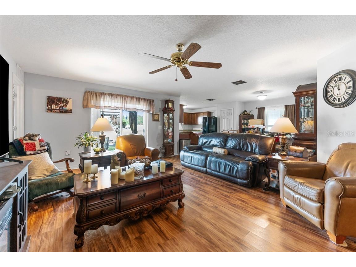 30475 Satinleaf Run Brooksville FL 34602 TB8366277 image8