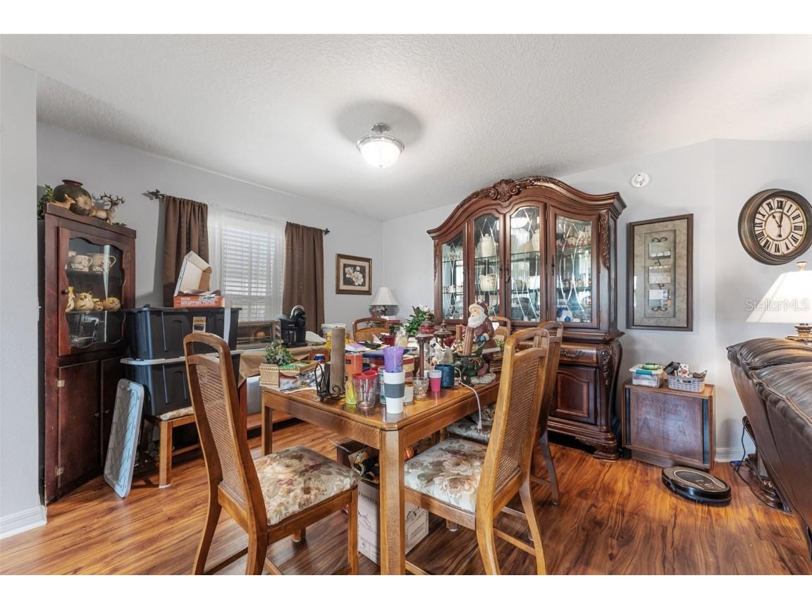 30475 Satinleaf Run Brooksville FL 34602 TB8366277 image9