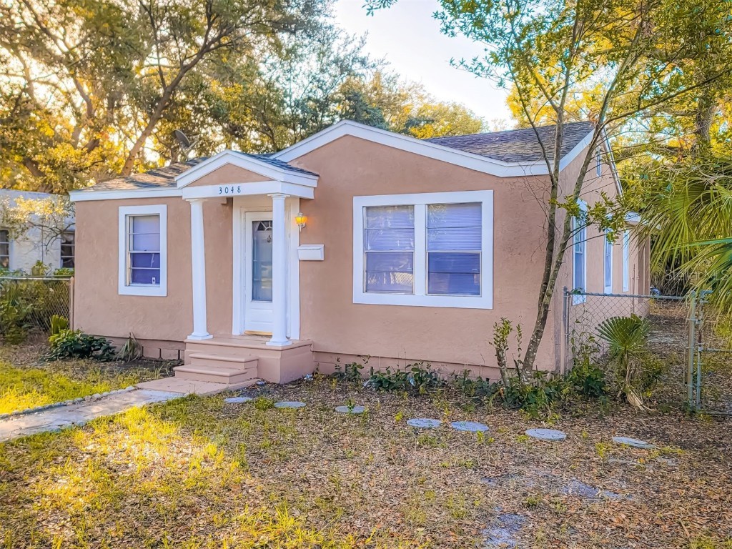 3048 19th Avenue S Saint Petersburg FL 33712 T3413362 image1